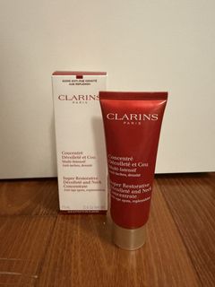 （分類：）位於 。 由 ccying852 提交（商品編號 1456355727，圖片 1）。簡介： 。