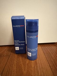 （分類：）位於 。 由 ccying852 提交（商品編號 1456354233，圖片 1）。簡介： 。