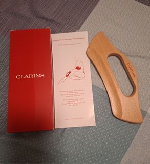 （分類：）位於 。 由 chic0316 提交（商品編號 1456379677，圖片 1）。簡介： 。