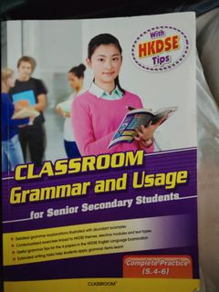 （分類：）位於 。 由 muyan081005 提交（商品編號 1456346872，圖片 1）。簡介： 。