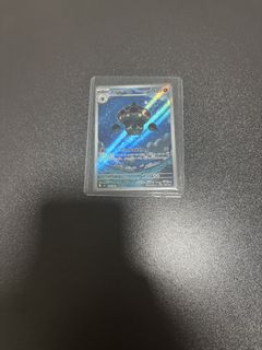 (Category: ) located in . Submitted by deoxson (Listing ID 1456263294, Image 1). Description: .