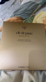 （分類：）位於 。 由 happyeverydayni 提交（商品編號 1456387349，圖片 1）。簡介： 。