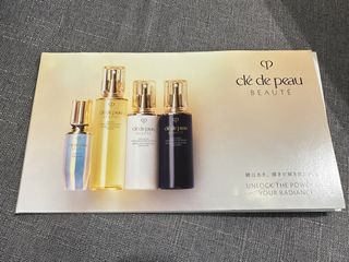 （分類：）位於 。 由 chan1428 提交（商品編號 1456285535，圖片 1）。簡介： 。