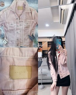 由 yilia23 (刊登 ID 1456337332，圖片 1) 提交，位於 的 (類別：)，說明：。