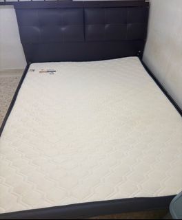 (Category: ) located in . Submitted by cfy712 (Listing ID 1456263913, Image 1). Description: .