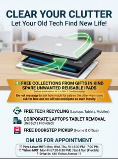 (Category: ) located in . Submitted by ecocare (Listing ID 1455027480, Image 1). Description: .