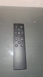 (Category: ) located in . Submitted by dieseleater (Listing ID 1456325525, Image 1). Description: .
