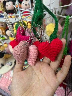 (Category: ) located in . Submitted by mayascrochet (Listing ID 1456408916, Image 1). Description: .