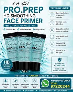 (Category: ) located in . Submitted by makeups.20032004 (Listing ID 1456365673, Image 1). Description: .