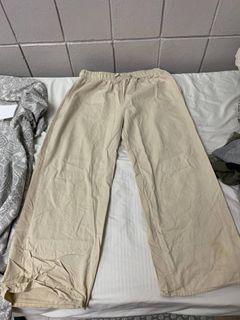 (Category: ) located in . Submitted by menujusenja (Listing ID 1456297521, Image 1). Description: .