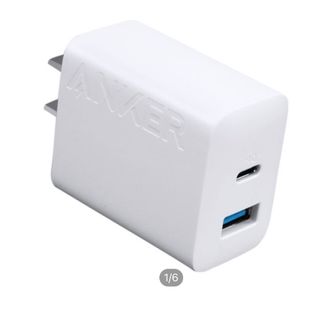 (Category: ) located in . Submitted by altshop (Listing ID 1456389514, Image 1). Description: .