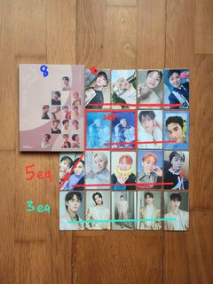 (Category: ) located in . Submitted by jierimiriz (Listing ID 1454651102, Image 1). Description: .