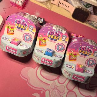 (Category: ) located in . Submitted by snapmimi (Listing ID 1456359036, Image 1). Description: .