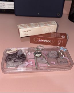 (Category: ) located in . Submitted by chloerbls (Listing ID 1456311524, Image 1). Description: .