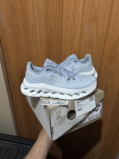 (Category: ) located in . Submitted by kickscouture (Listing ID 1456240872, Image 1). Description: .