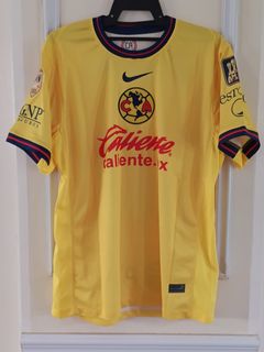 (Category: ) located in . Submitted by samzy2203 (Listing ID 1456294605, Image 1). Description: .