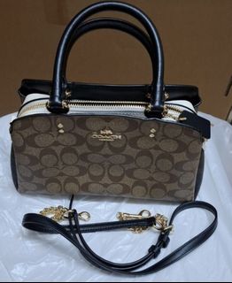（分類：）位於 。 由 co_coshop 提交（商品編號 1456261700，圖片 1）。簡介： 。