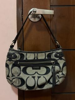 (Category: ) located in . Submitted by laeyah (Listing ID 1456404933, Image 1). Description: .