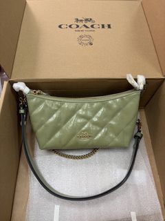 (Category: ) located in . Submitted by premiumoutlets. (Listing ID 1456358262, Image 1). Description: .