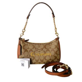 (Kategori: ) berada di . Dikirim oleh ca.stuffs (ID iklan 1456372340, Gambar 1). Deskripsi: .