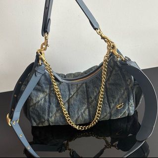 （分類：）位於 。 由 caanacok-0 提交（商品編號 1456314662，圖片 1）。簡介： 。