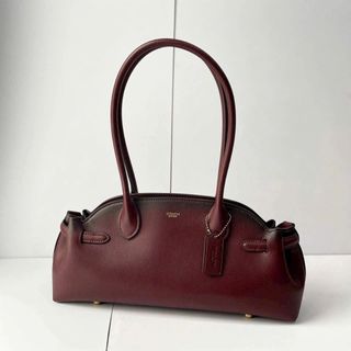 (Category: ) located in . Submitted by bagsboutiqueph (Listing ID 1456420481, Image 1). Description: .