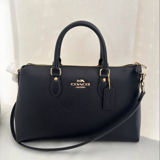 (Category: ) located in . Submitted by fancycollzstore (Listing ID 1456257142, Image 1). Description: .