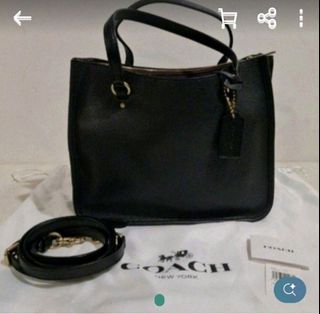 (Category: ) located in . Submitted by ilovemaggime (Listing ID 1456291792, Image 1). Description: .