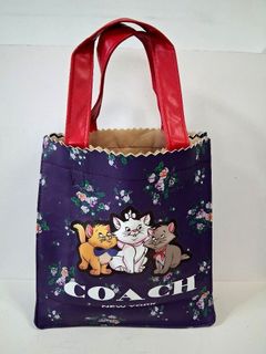 （分類：）位於 。 由 sunnyching_665 提交（商品編號 1456325999，圖片 1）。簡介： 。