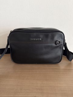 (Category: ) located in . Submitted by luvsales (Listing ID 1456305092, Image 1). Description: .