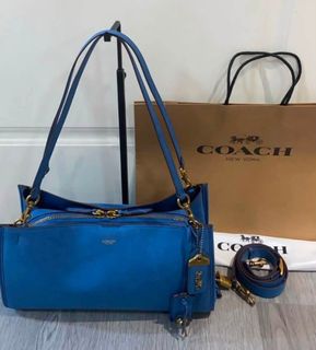 (Category: ) located in . Submitted by bagsboutiqueph (Listing ID 1456349550, Image 1). Description: .