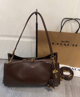 (Category: ) located in . Submitted by bagsboutiqueph (Listing ID 1456350013, Image 1). Description: .