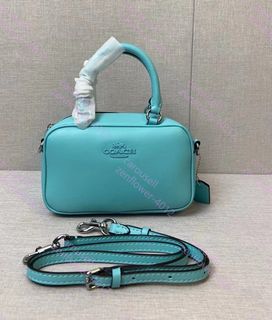 （分類：）位於 。 由 zenflower-4012 提交（商品編號 1456278750，圖片 1）。簡介： 。