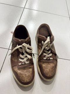 (Category: ) located in . Submitted by irahaziraa (Listing ID 1456272969, Image 1). Description: .