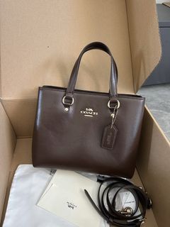 (Category: ) located in . Submitted by premiumoutlets. (Listing ID 1456359733, Image 1). Description: .