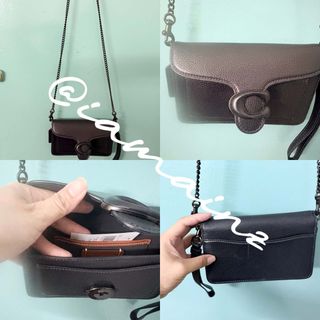 (Category: ) located in . Submitted by azwan631 (Listing ID 1456251604, Image 1). Description: .