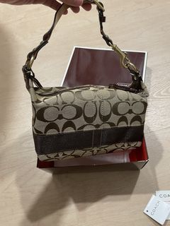 (Category: ) located in . Submitted by shopssa (Listing ID 1456366939, Image 1). Description: .