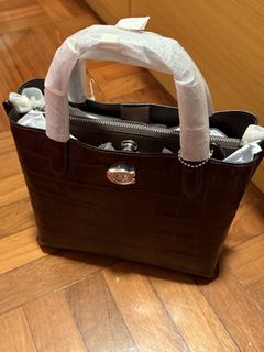 （分類：）位於 。 由 kirshhhh 提交（商品編號 1456391841，圖片 1）。簡介： 。