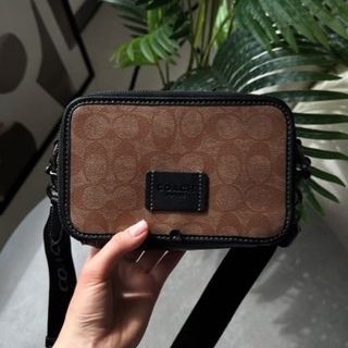 (Category: ) located in . Submitted by pshoppers. (Listing ID 1456324188, Image 1). Description: .