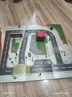 (Category: ) located in . Submitted by baguiobeans (Listing ID 1456408848, Image 1). Description: .