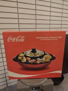 (Category: ) located in . Submitted by dkphetlom (Listing ID 1456360031, Image 1). Description: .