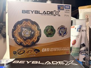 （分類：）位於 。 由 jayden.lion 提交（商品編號 1456346896，圖片 1）。簡介： 。