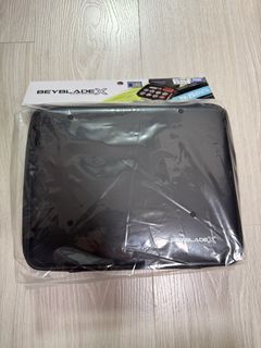 （分類：）位於 。 由 jokerhahahahahahaha 提交（商品編號 1456351079，圖片 1）。簡介： 。