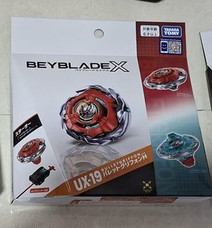 （分類：）位於 。 由 kailcy123 提交（商品編號 1456408434，圖片 1）。簡介： 。