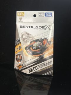 （分類：）位於 。 由 everyme.everyyou 提交（商品編號 1456254131，圖片 1）。簡介： 。