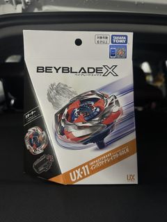 （分類：）位於 。 由 nathlw 提交（商品編號 1456385306，圖片 1）。簡介： 。