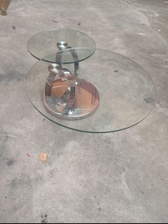 (Category: ) located in . Submitted by nm016648427690 (Listing ID 1456381121, Image 1). Description: .