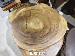 (Category: ) located in . Submitted by kkhk.woodslab (Listing ID 1456377693, Image 1). Description: .