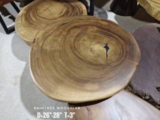 (Category: ) located in . Submitted by kkhk.woodslab (Listing ID 1456378858, Image 1). Description: .