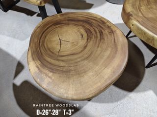 (Category: ) located in . Submitted by kkhk.woodslab (Listing ID 1456379319, Image 1). Description: .